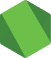 Node.js